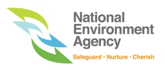 National Environment Agency